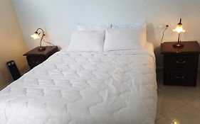 Guesthouse Kasbah Old Medina Tanger